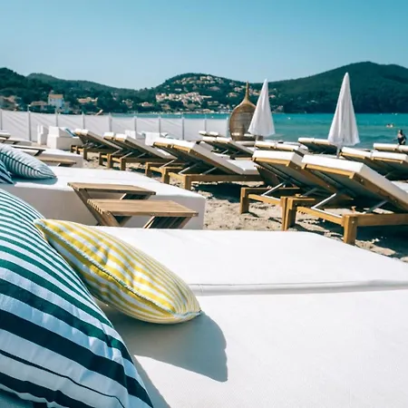 La Fregate Avec Terrasse A 100m De La Saint-Cyr-sur-Mer